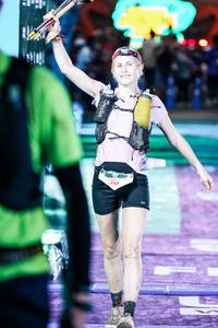 BIB: 
                            <button type="button" onclick="openModal(26345615)" class="btn btn-primary btn-sm float-right btn-popup" data-toggle="modal" data-target=".modal-high-quality">
                        <i class="fas fa-shopping-cart"></i> Add to Cart
                    </button>
                                            <button type="button" onclick="isThisMe(26345615, true)" class="btn btn-success btn-sm float-right btn-popup btn-isme hidden" data-toggle="tooltip" data-placement="bottom" title="นี่คือรูปของคุณใช่ไหม คลิกที่นี่เพื่อเอาเข้าอัลบั้ม">
                        <i class="fas fa-plus"></i> Add to album
                    </button>
                    <button type="button" onclick="isThisMe(26345615, false)" class="btn btn-warning btn-sm float-right btn-popup btn-isnotme hidden">
                        <i class="fas fa-ban"></i> Remove from album
                    </button>